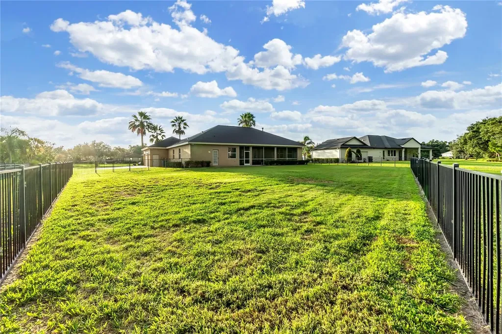15425 29th Lane E Parrish FL 34219