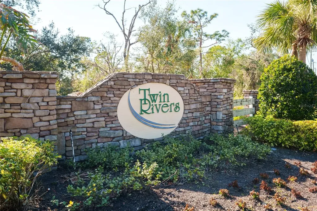 15425 29th Lane E Parrish FL 34219