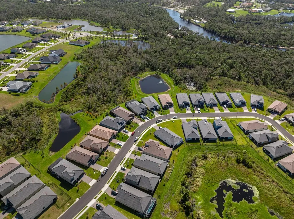 15425 29th Lane E Parrish FL 34219