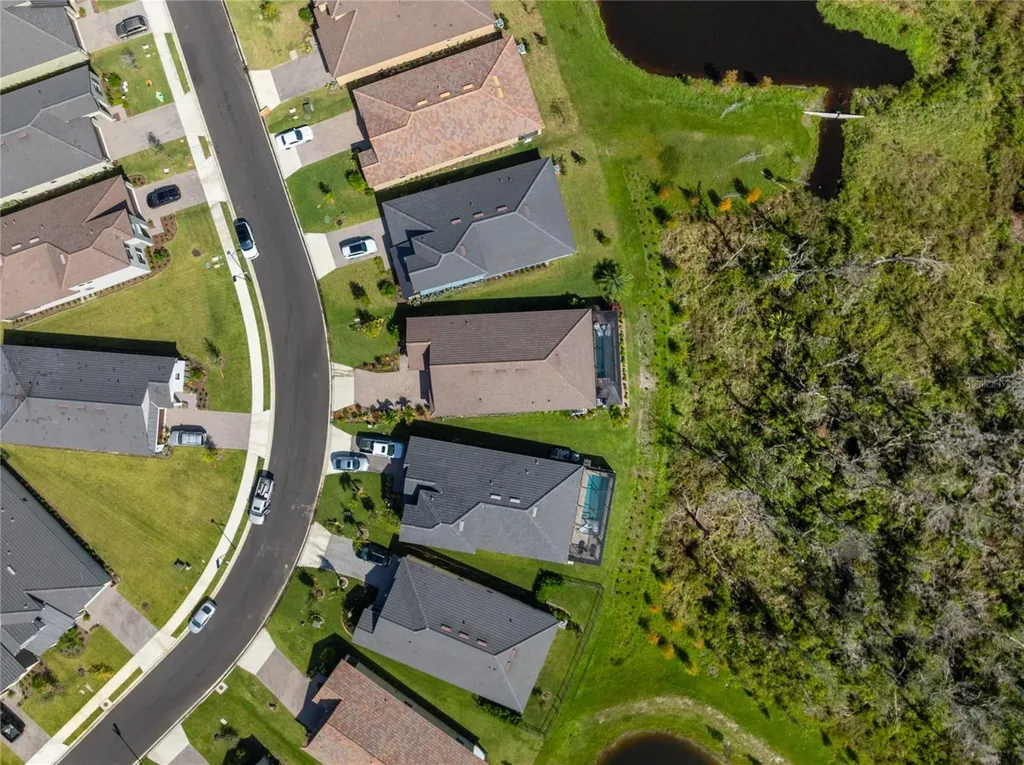 15425 29th Lane E Parrish FL 34219