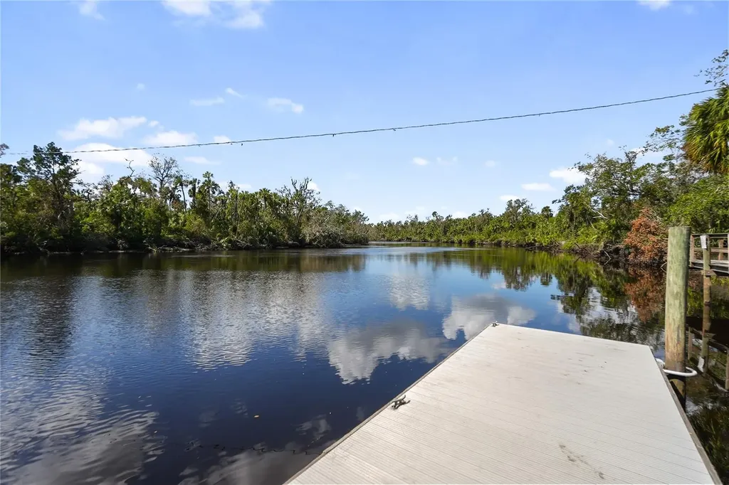 15425 29th Lane E Parrish FL 34219