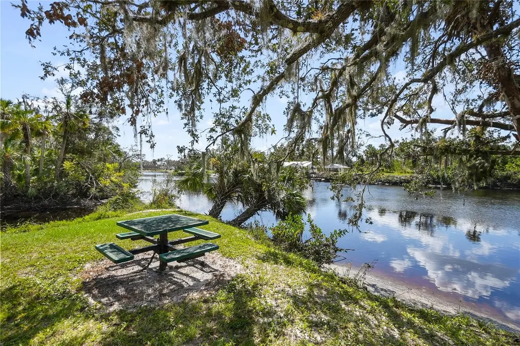 15425 29th Lane E Parrish FL 34219