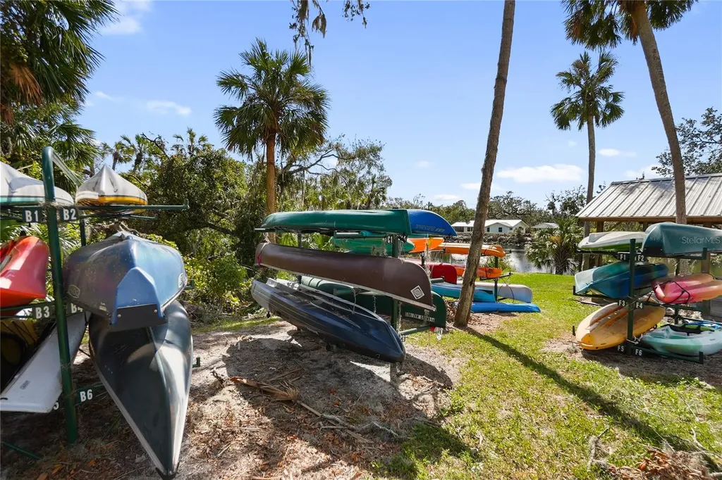 15425 29th Lane E Parrish FL 34219
