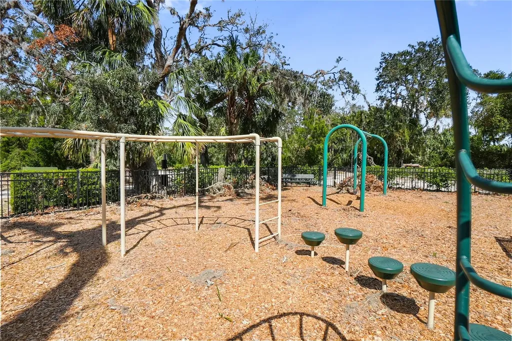 15425 29th Lane E Parrish FL 34219