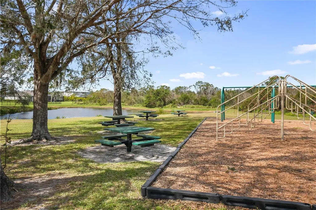 15425 29th Lane E Parrish FL 34219