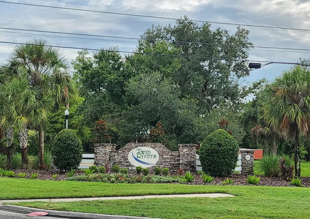 15425 29th Lane E Parrish FL 34219