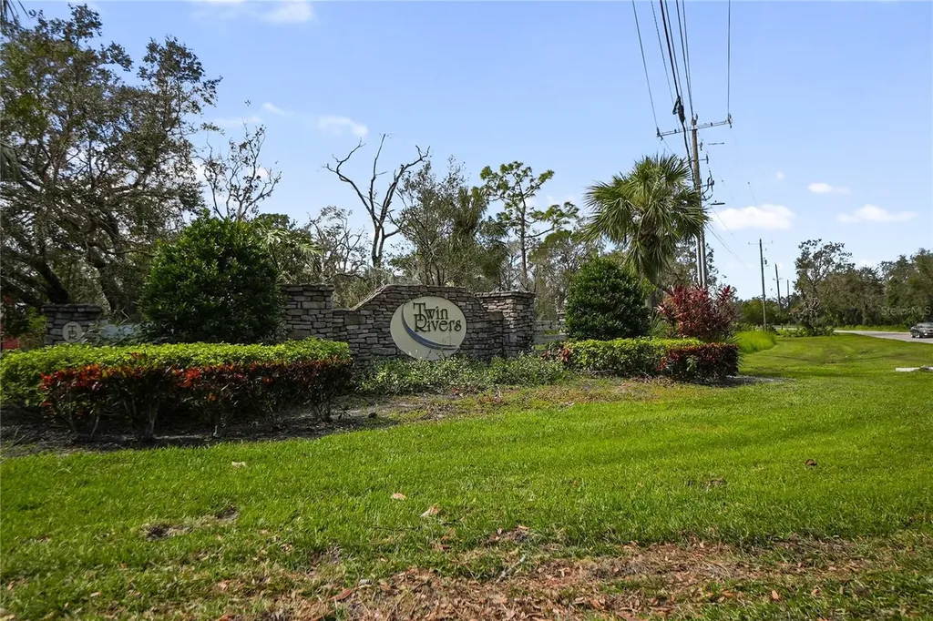 15425 29th Lane E Parrish FL 34219