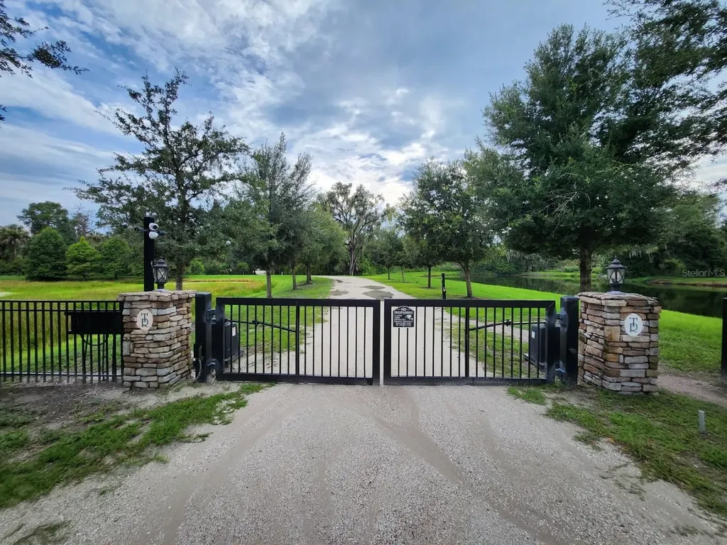 15425 29th Lane E Parrish FL 34219