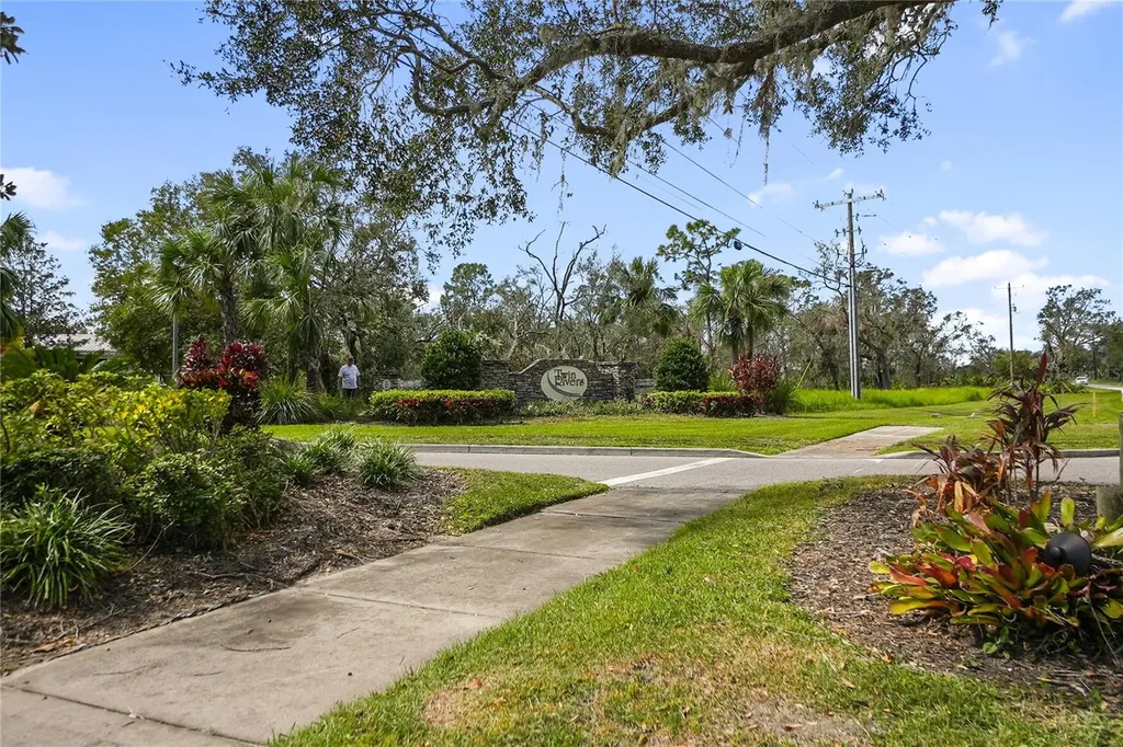 15425 29th Lane E Parrish FL 34219
