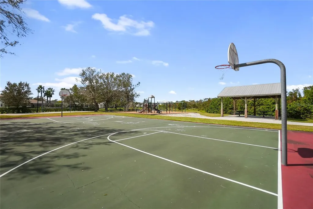 15425 29th Lane E Parrish FL 34219
