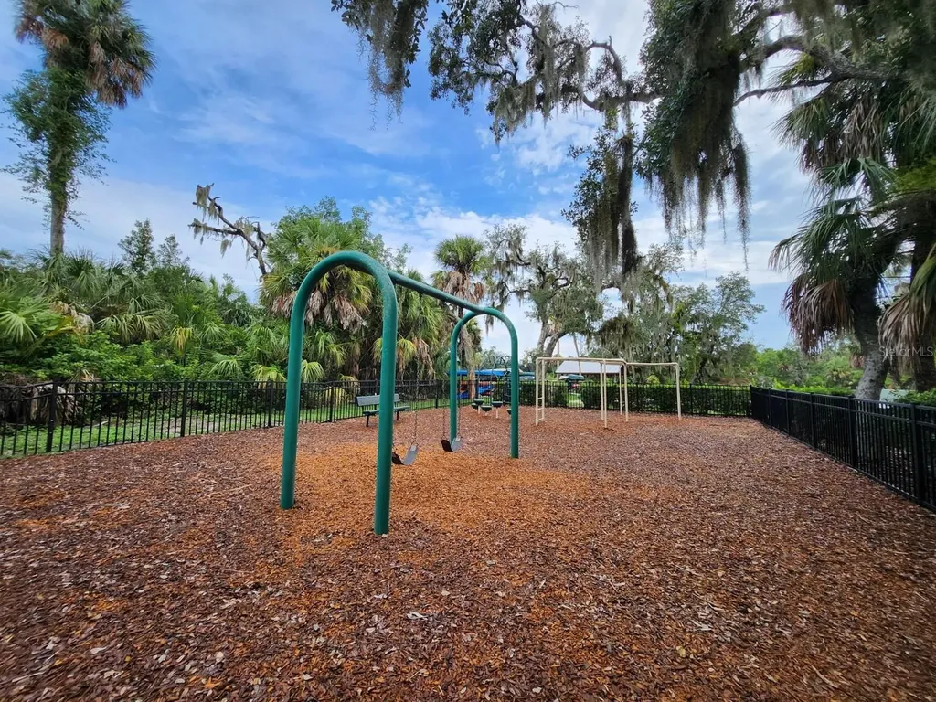 15425 29th Lane E Parrish FL 34219