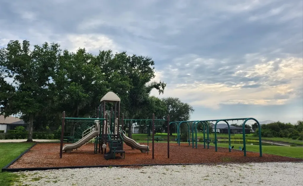 15425 29th Lane E Parrish FL 34219