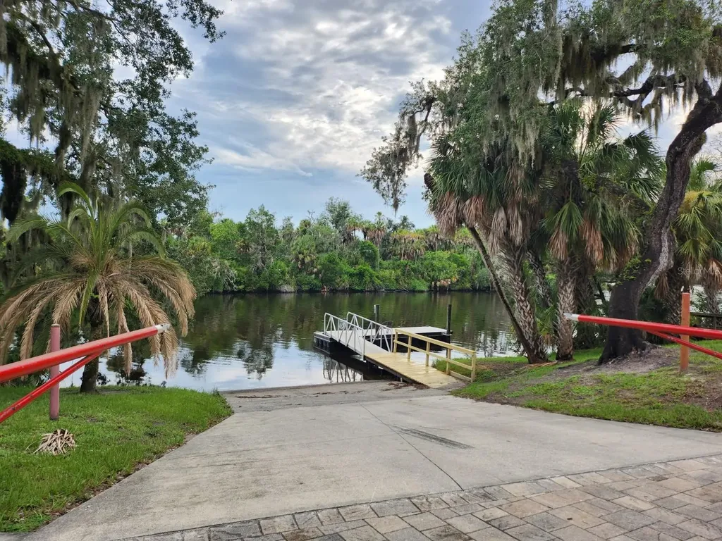 15425 29th Lane E Parrish FL 34219