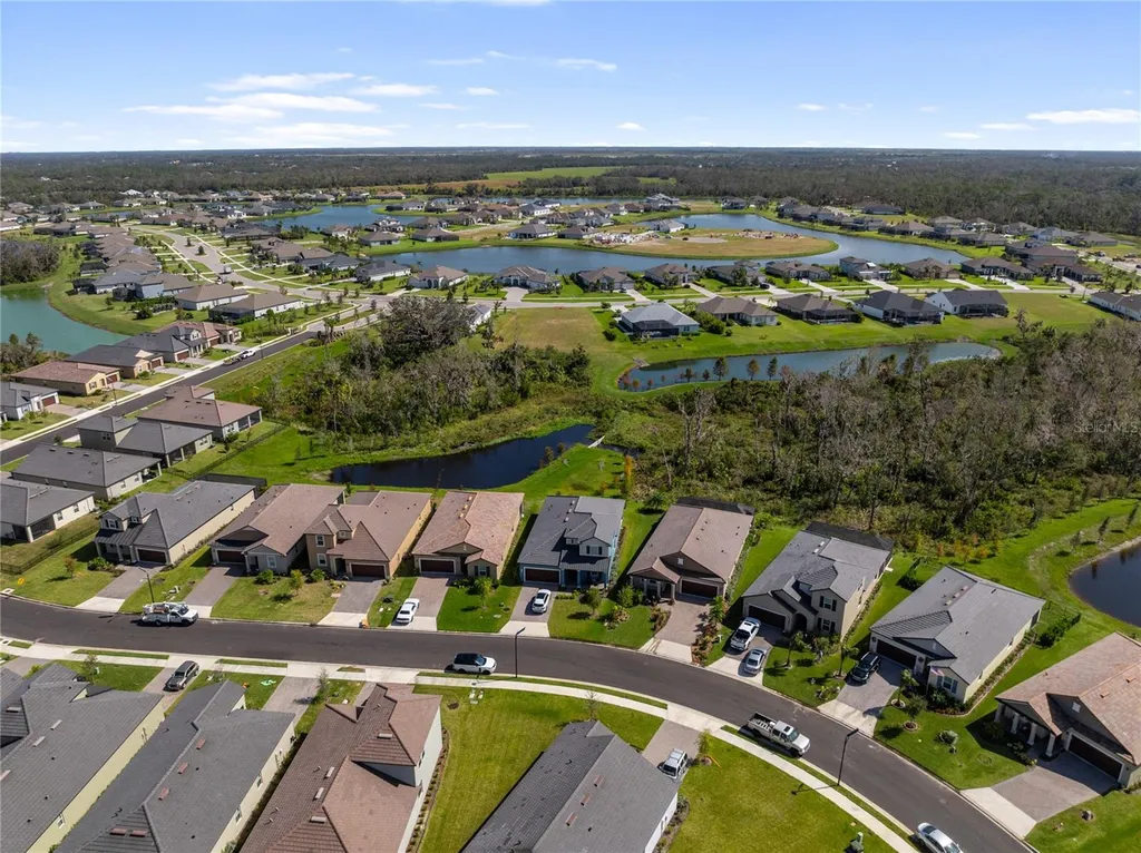 15425 29th Lane E Parrish FL 34219