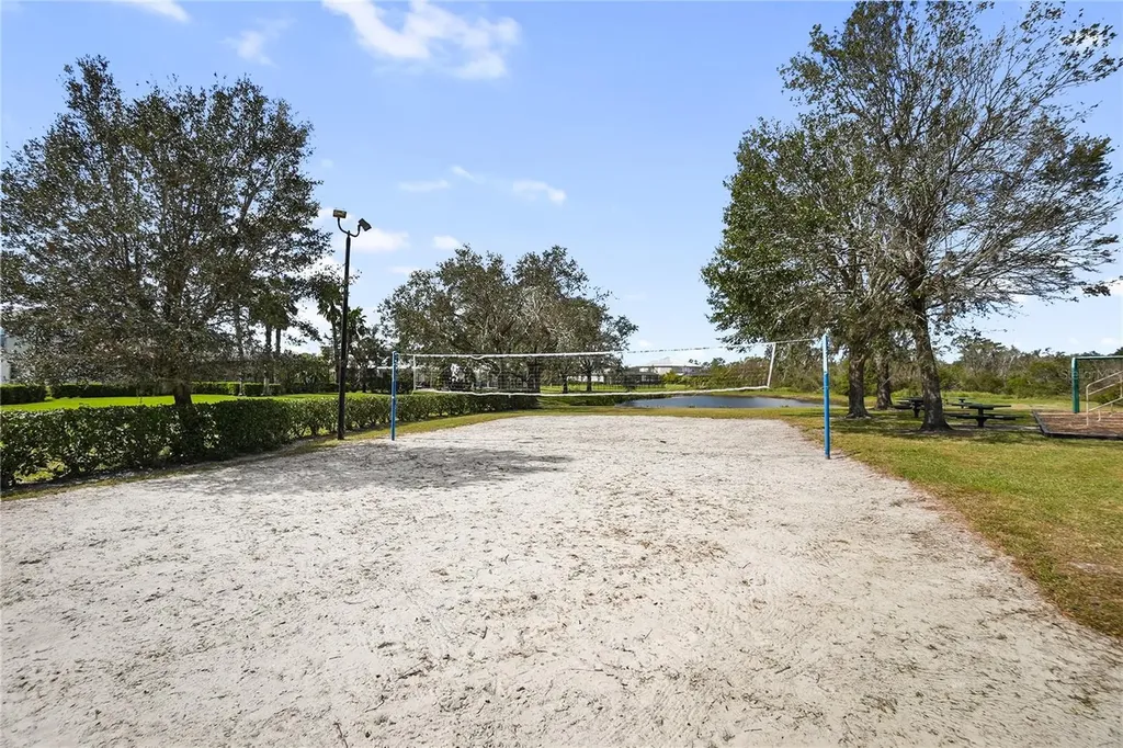 15425 29th Lane E Parrish FL 34219