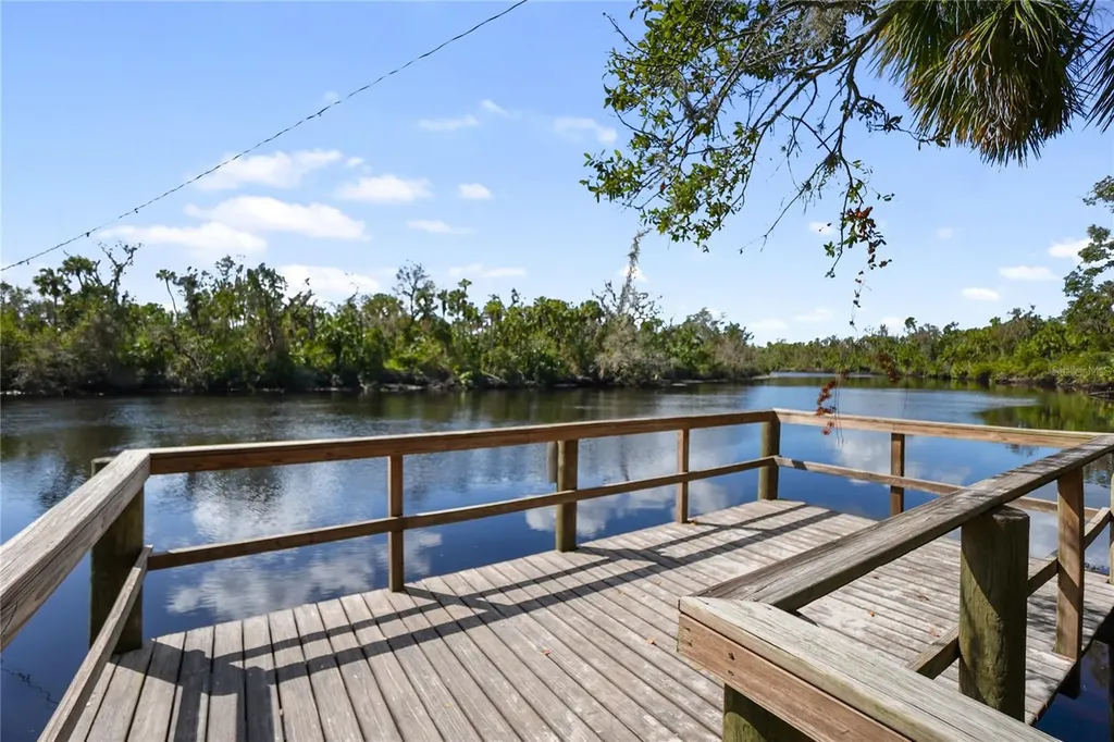 15425 29th Lane E Parrish FL 34219