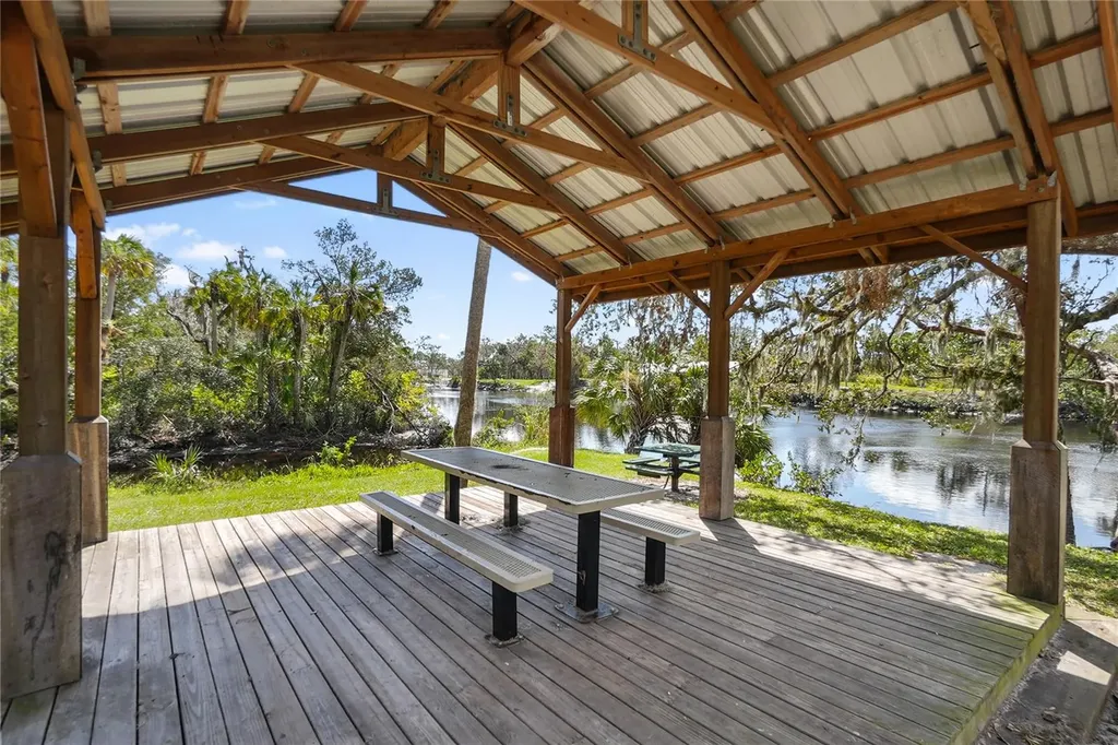 15425 29th Lane E Parrish FL 34219