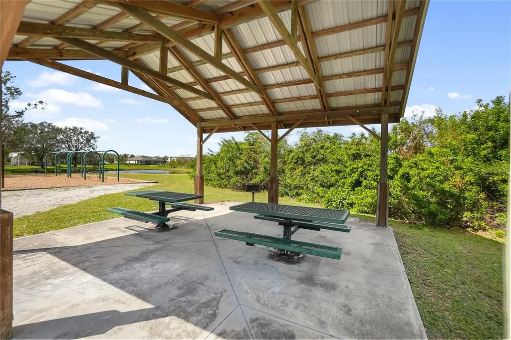 15425 29th Lane E Parrish FL 34219