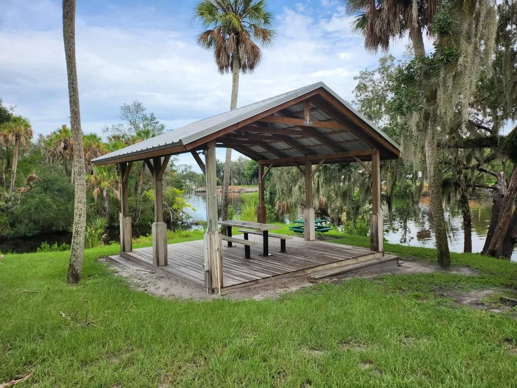 15425 29th Lane E Parrish FL 34219