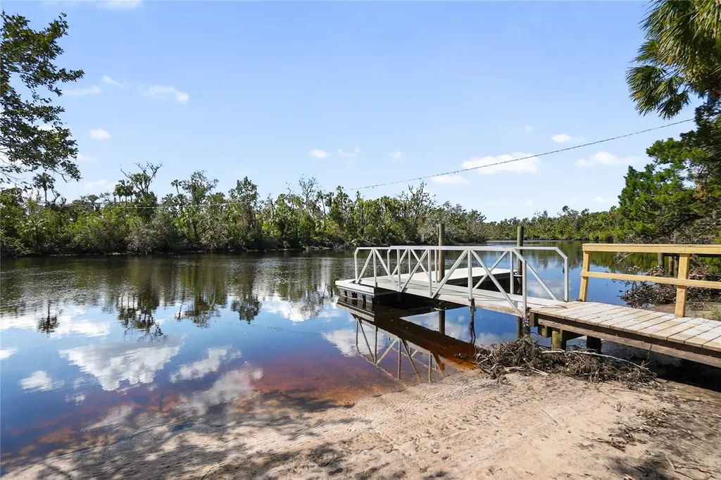15425 29th Lane E Parrish FL 34219