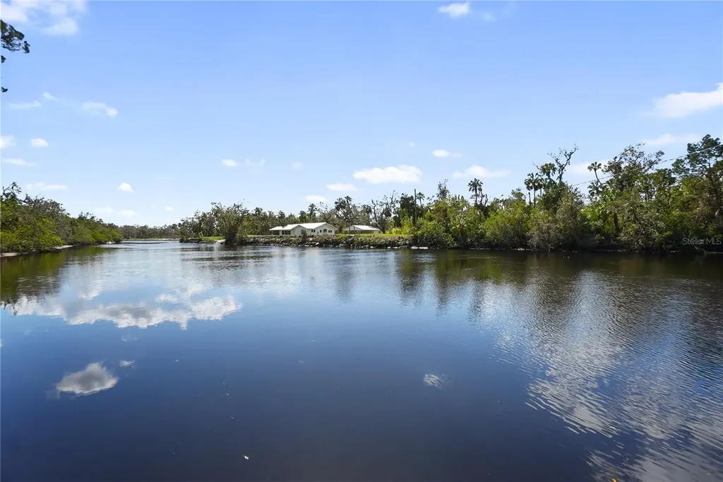15425 29th Lane E Parrish FL 34219