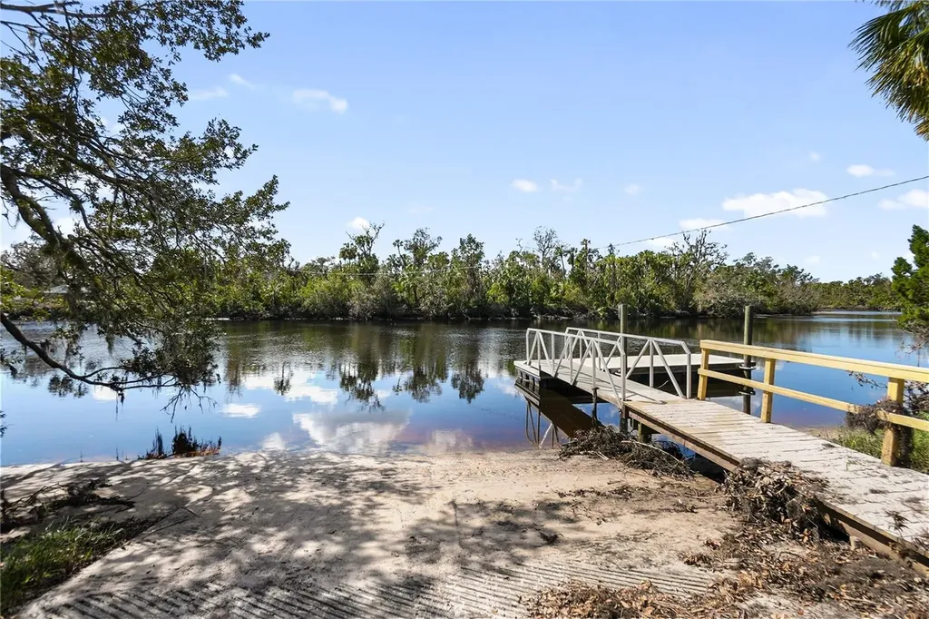 15425 29th Lane E Parrish FL 34219