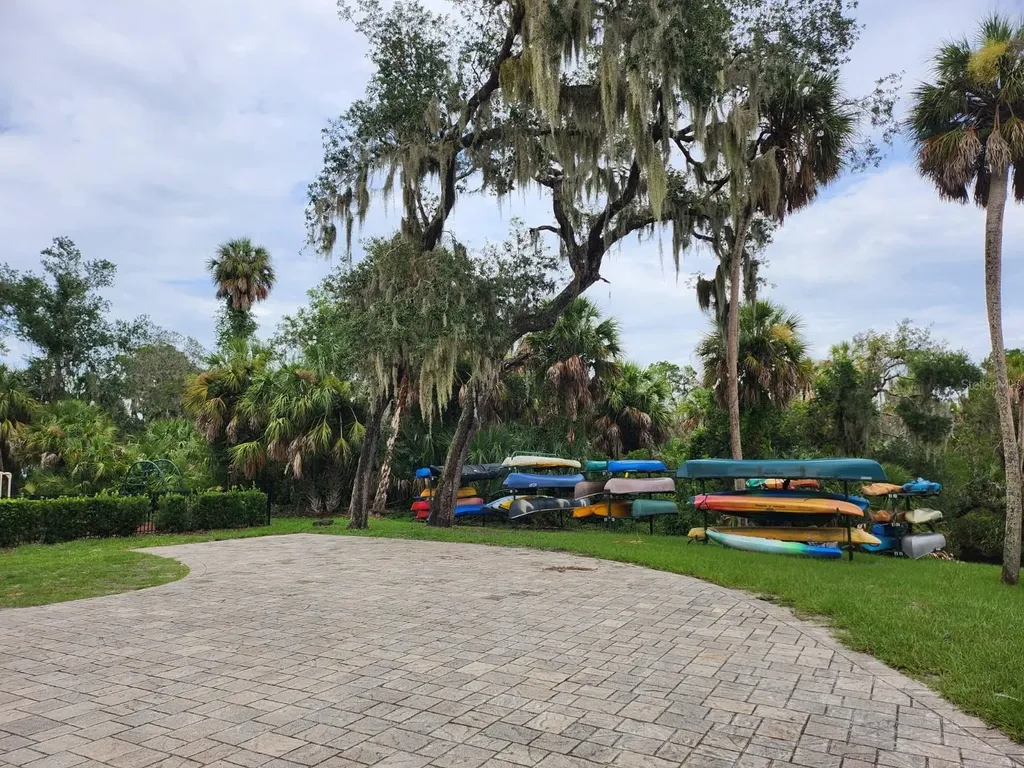 15425 29th Lane E Parrish FL 34219