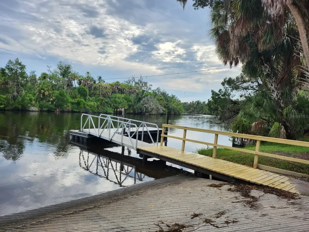 15425 29th Lane E Parrish FL 34219