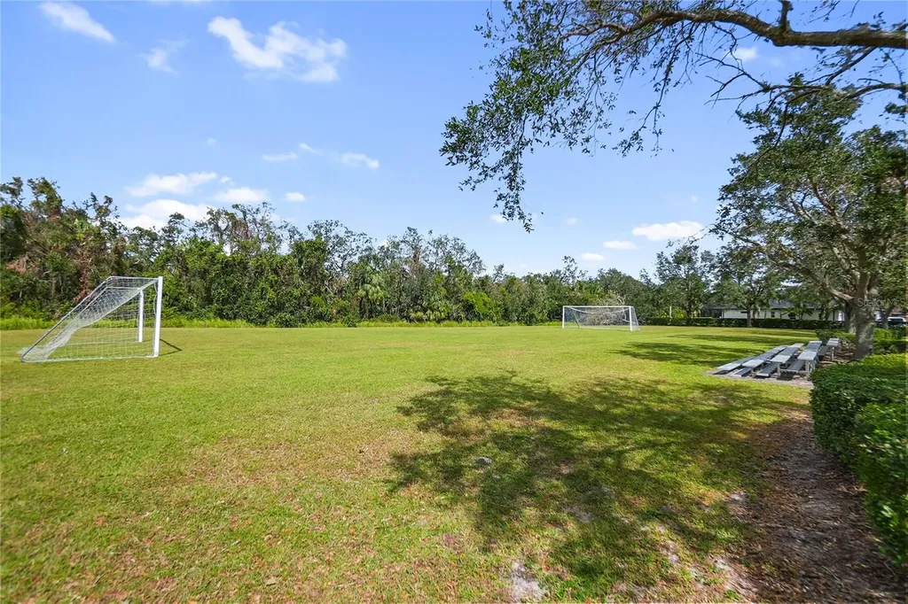 15425 29th Lane E Parrish FL 34219