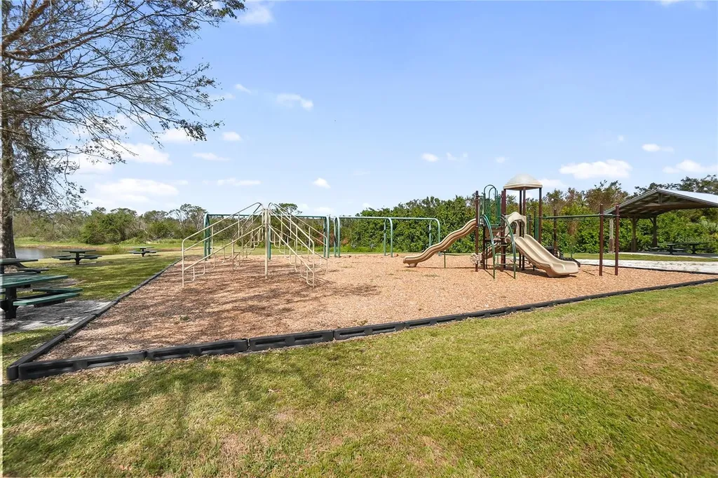 15425 29th Lane E Parrish FL 34219