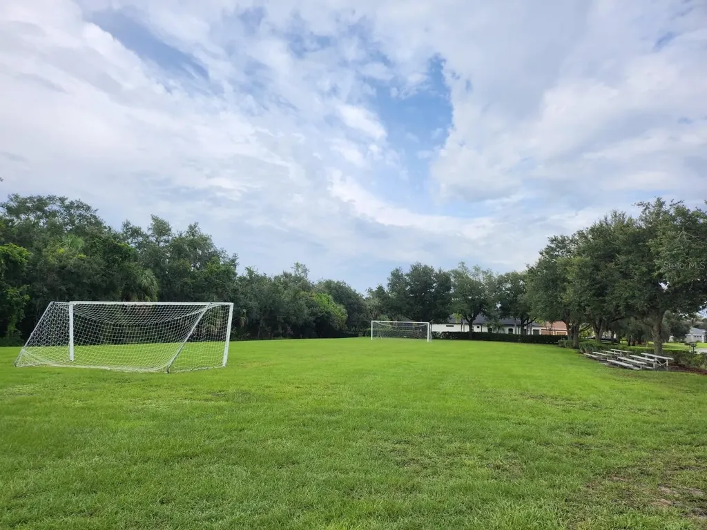 15425 29th Lane E Parrish FL 34219