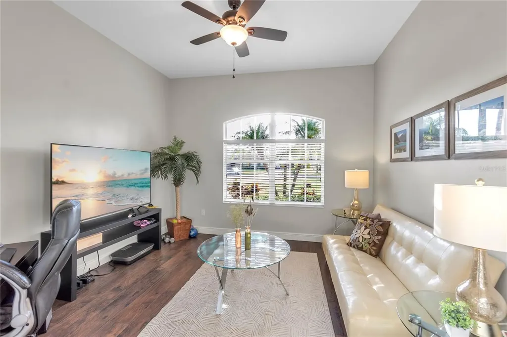 15425 29th Lane E Parrish FL 34219