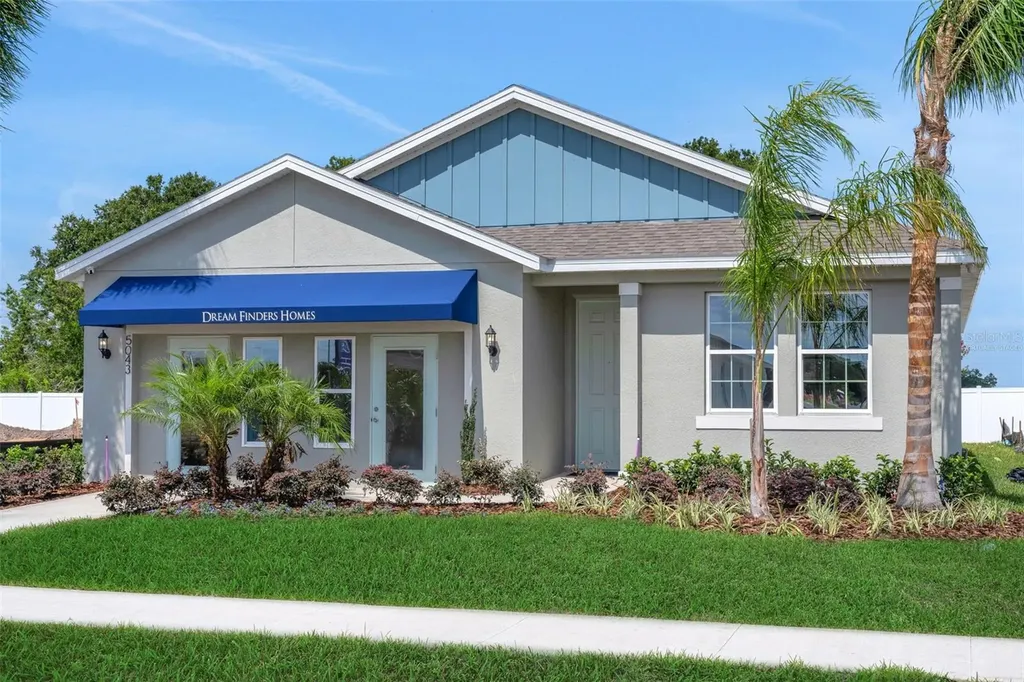 296 Meredith Boulevard Winter Haven FL 33881