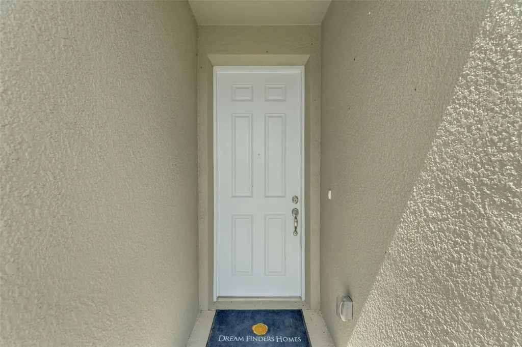 296 Meredith Boulevard Winter Haven FL 33881