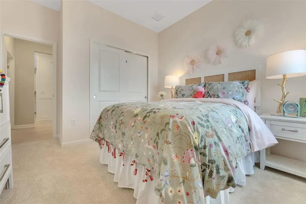 296 Meredith Boulevard Winter Haven FL 33881