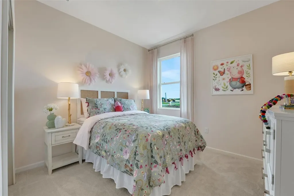 296 Meredith Boulevard Winter Haven FL 33881