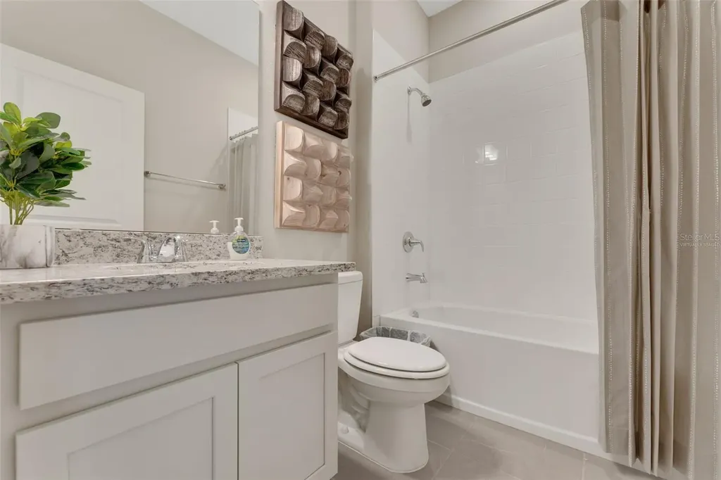 296 Meredith Boulevard Winter Haven FL 33881