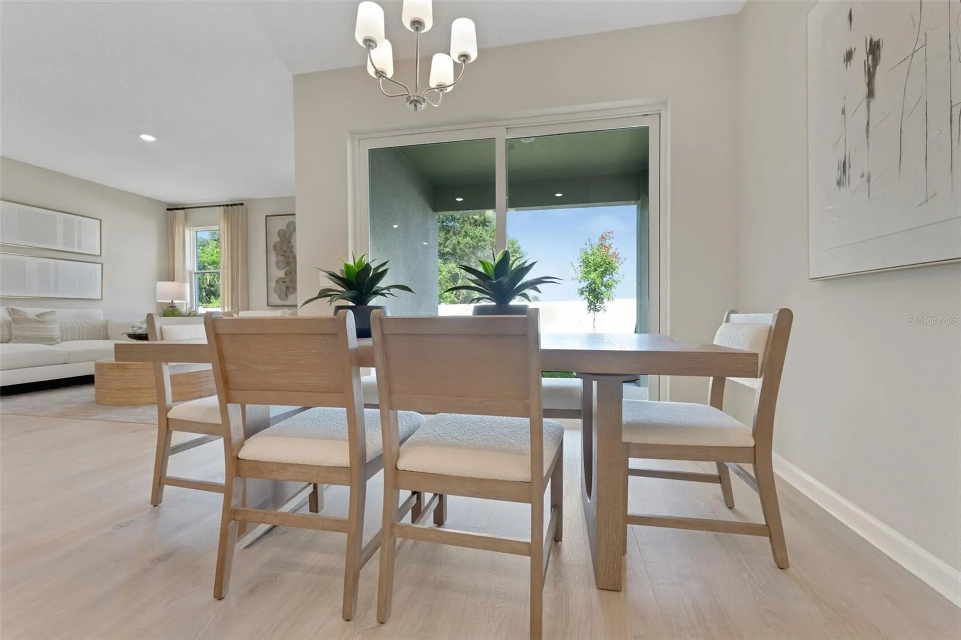 296 Meredith Boulevard Winter Haven FL 33881