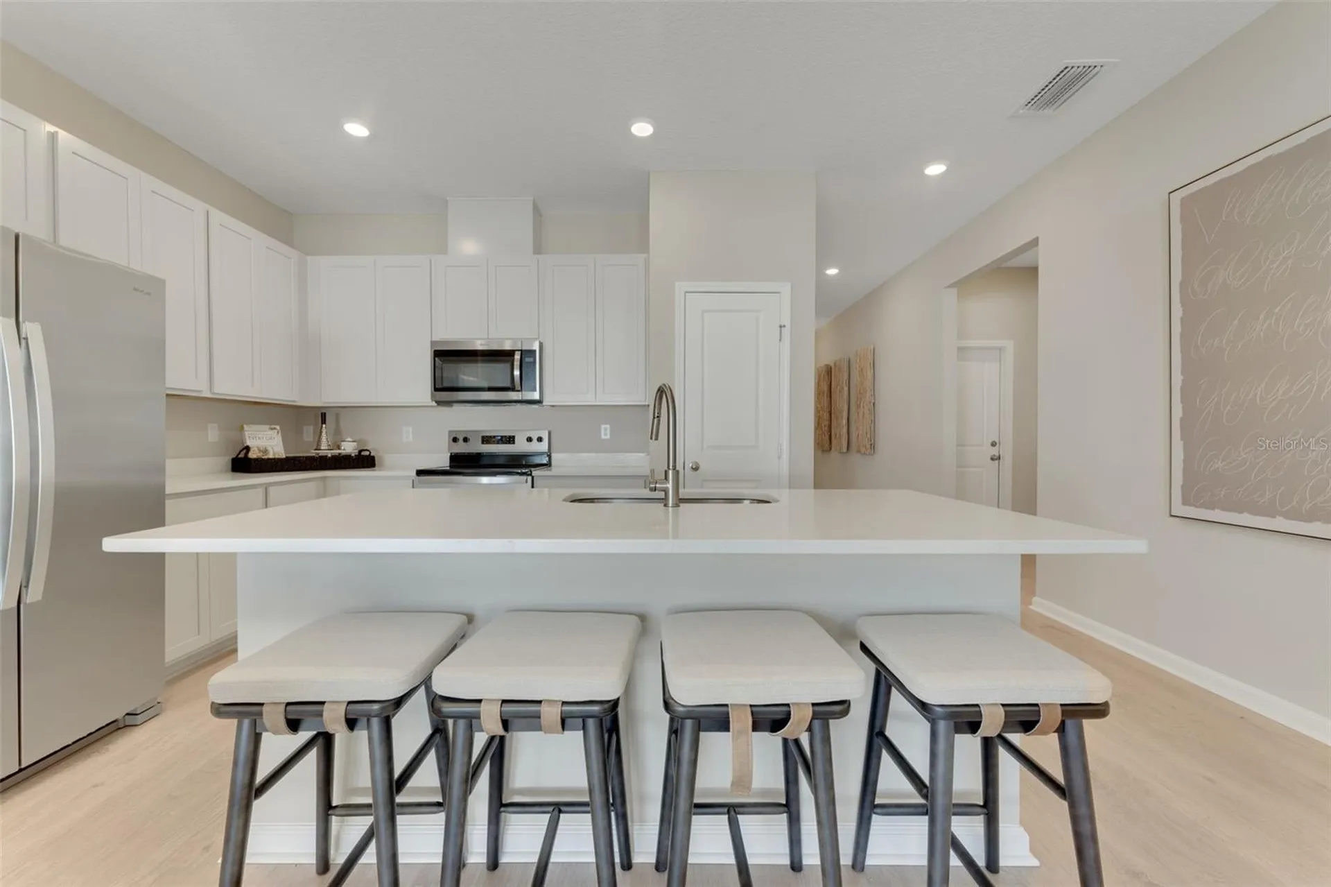296 Meredith Boulevard Winter Haven FL 33881
