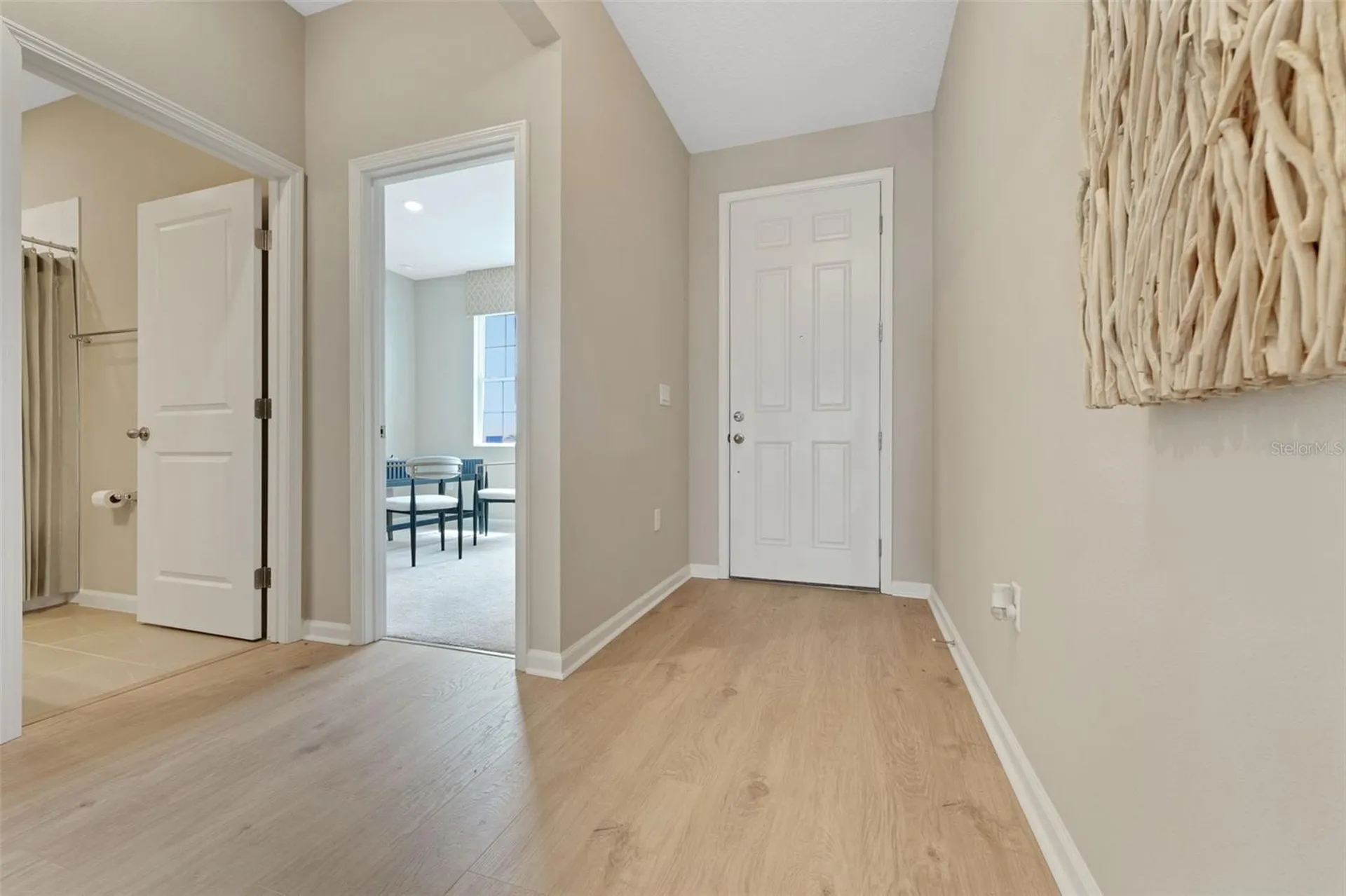 296 Meredith Boulevard Winter Haven FL 33881