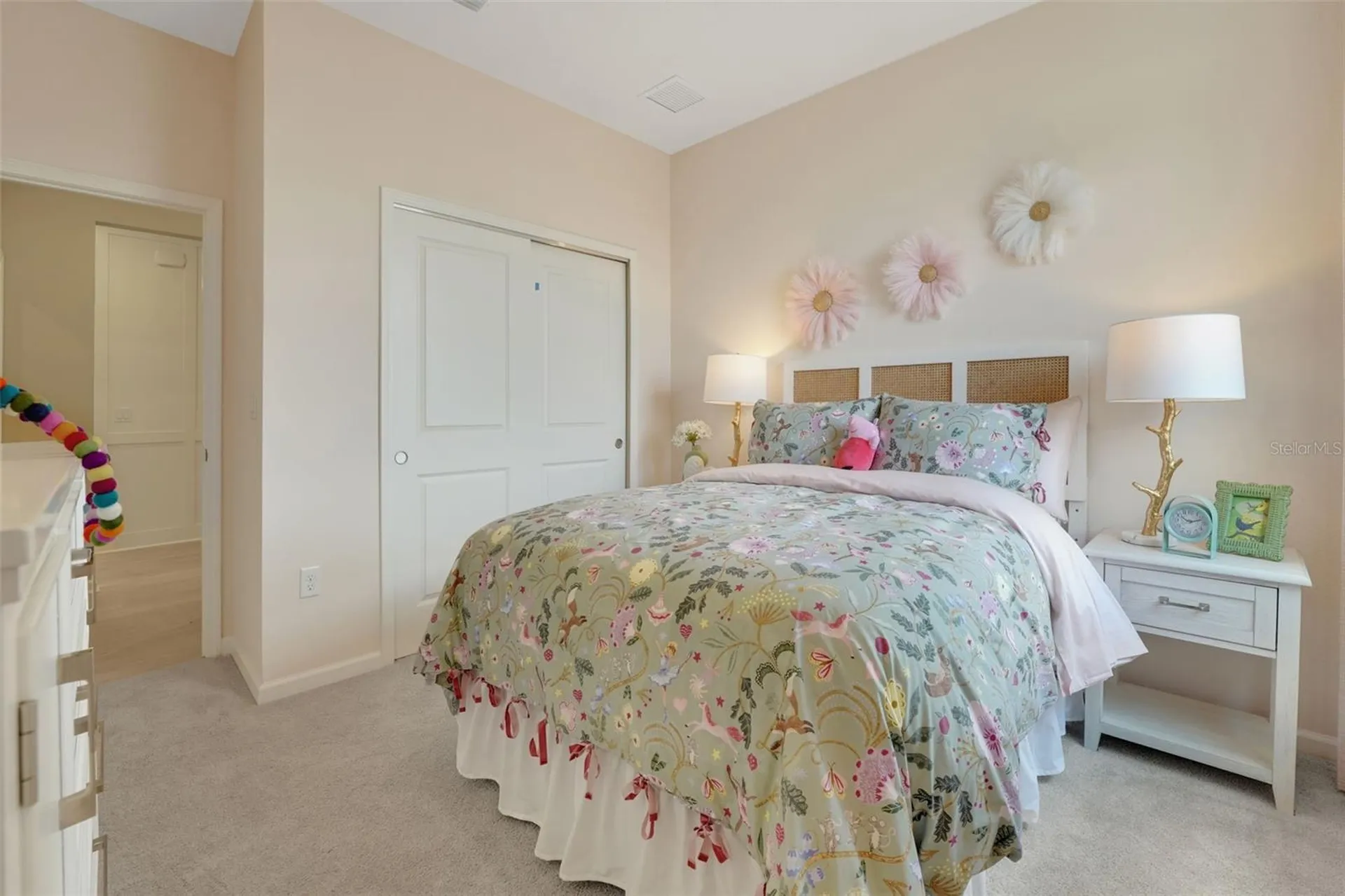 296 Meredith Boulevard Winter Haven FL 33881
