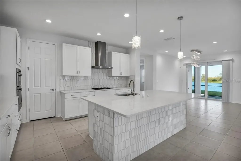 17703 Savory Mist Circle Lakewood Ranch FL 34211
