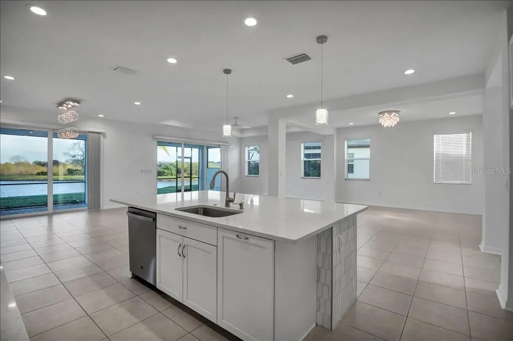 17703 Savory Mist Circle Lakewood Ranch FL 34211