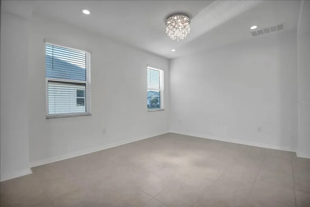 17703 Savory Mist Circle Lakewood Ranch FL 34211