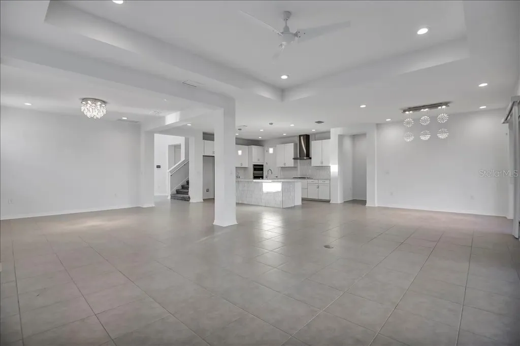 17703 Savory Mist Circle Lakewood Ranch FL 34211
