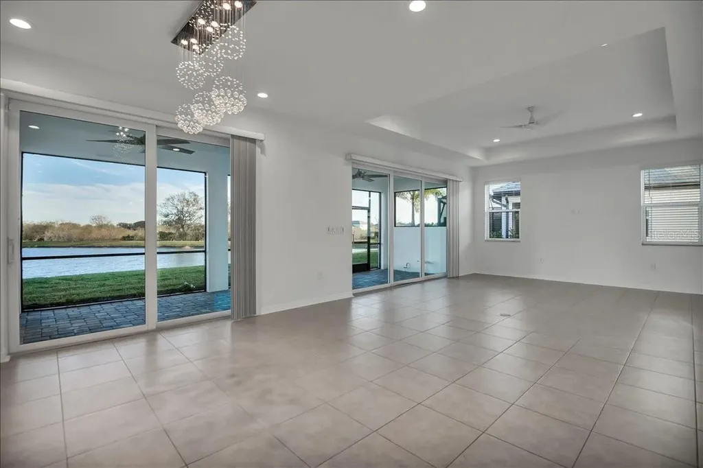 17703 Savory Mist Circle Lakewood Ranch FL 34211
