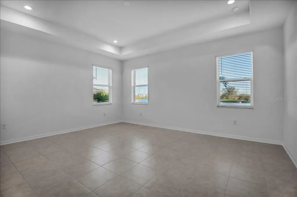 17703 Savory Mist Circle Lakewood Ranch FL 34211