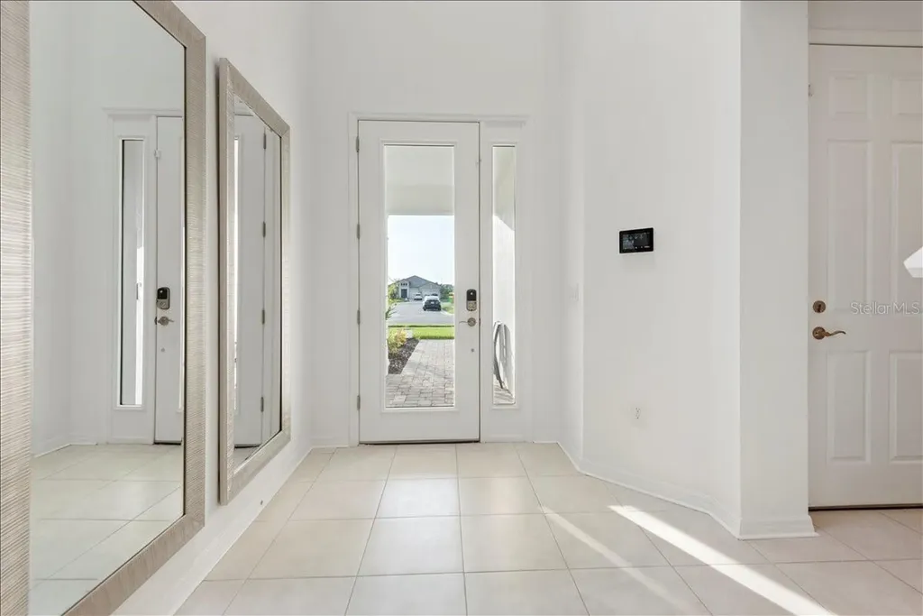 17703 Savory Mist Circle Lakewood Ranch FL 34211