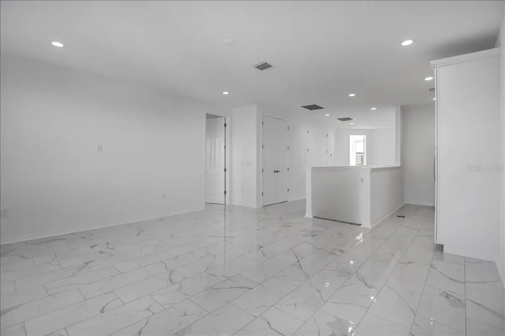 17703 Savory Mist Circle Lakewood Ranch FL 34211