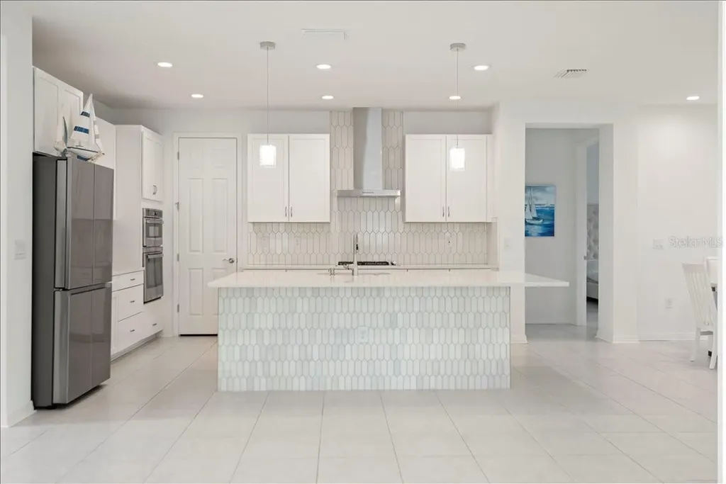 17703 Savory Mist Circle Lakewood Ranch FL 34211